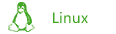 linux图标